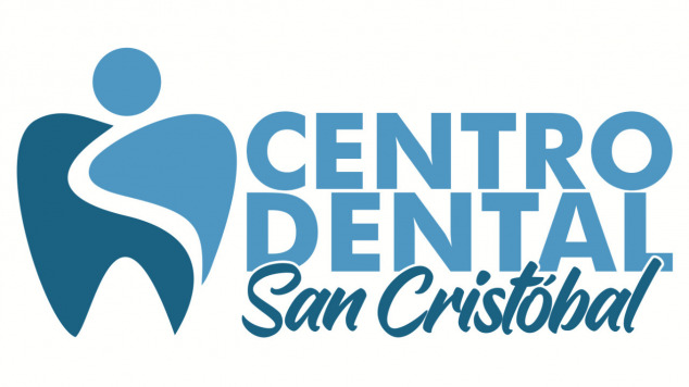 Centro Dental San Cristóbal 2
